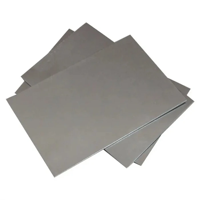 product-700-700