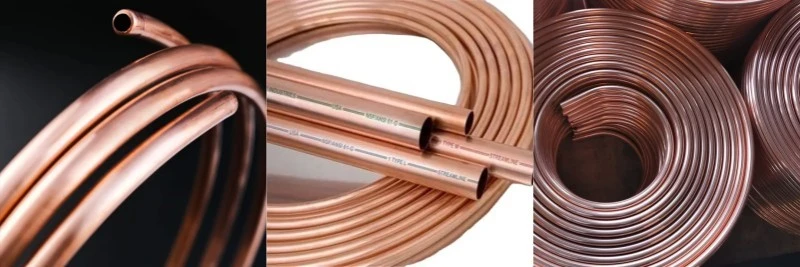 product-800-267 product-800-267