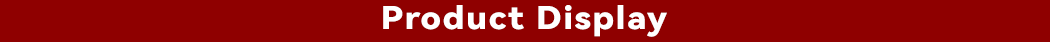 Product-Display
