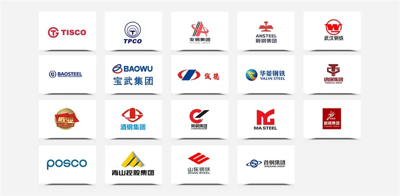 Company Qualifications2