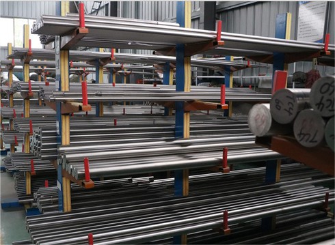 Gr1 Titanium Metal Rod Gr1 Titanium Metal Rod