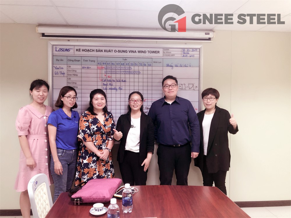 3mm Titanium Sheet 3mm Titanium Sheet