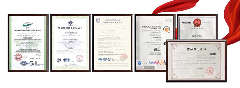 3mm Titanium Sheet 3mm Titanium Sheet