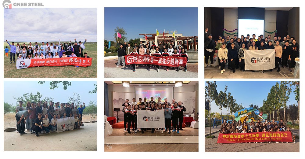 Round Bar Titanium TA1 Round Bar Titanium TA1