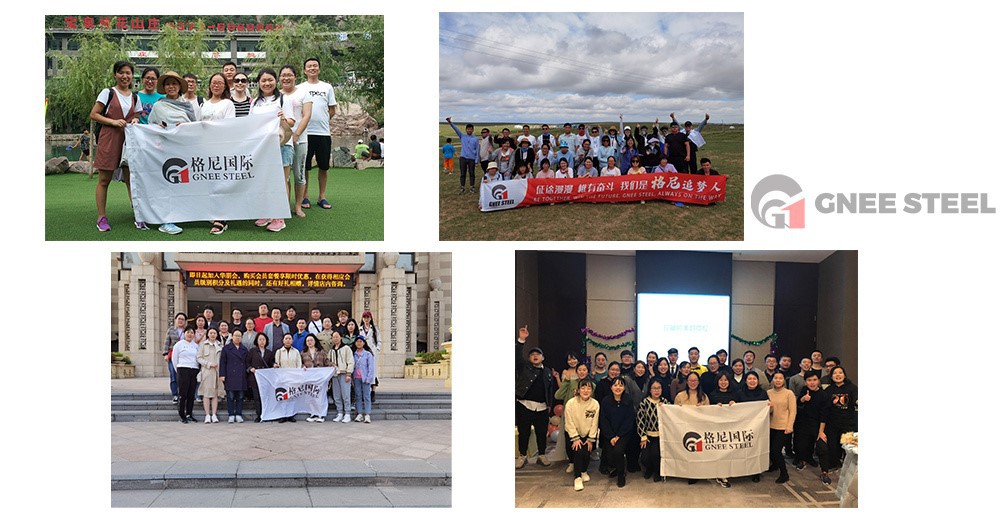 Thin Titanium Wire TA2 Thin Titanium Wire TA2