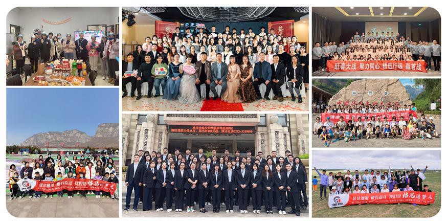 GR5 Thin Titanium Sheet GR5 Thin Titanium Sheet