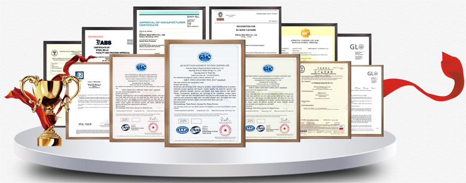 GR5 Thin Titanium Sheet GR5 Thin Titanium Sheet