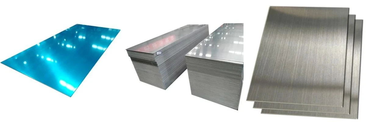 Titanium Sheet For Sale Titanium Sheet For Sale