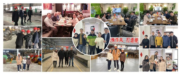 CZ102 Copper Tube CZ102 Copper Tube