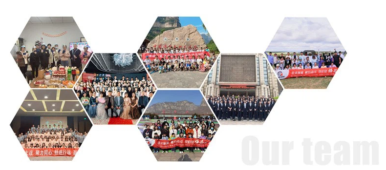 CZ102 Copper Tube CZ102 Copper Tube