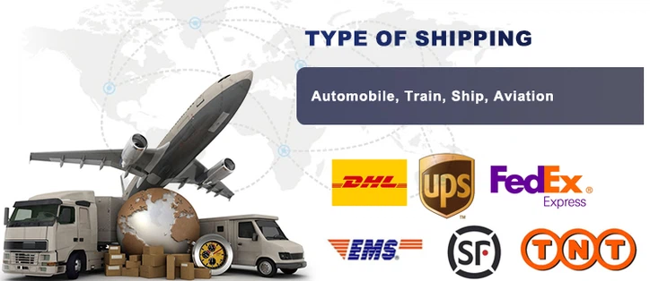 C71500 Copper Tubes C71500 Copper Tubes