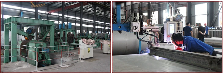Corrosion resistant copper tube Corrosion resistant copper tube