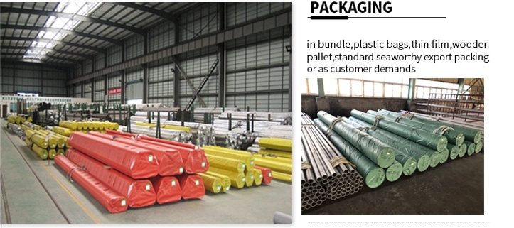 copper pipe Shipping copper pipe Shipping