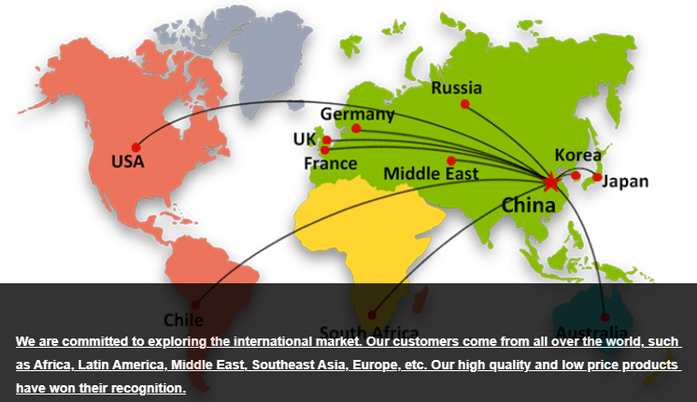 C11000 60mm Copper Pipe C11000 60mm Copper Pipe