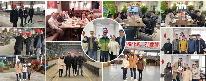 C11000 60mm Copper Pipe C11000 60mm Copper Pipe