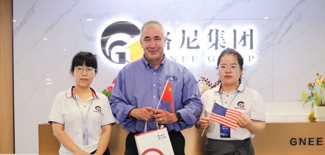 C11000 bending 28mm copper pipe C11000 bending 28mm copper pipe