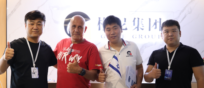 C12200 Half Inch Copper Pipe C12200 Half Inch Copper Pipe