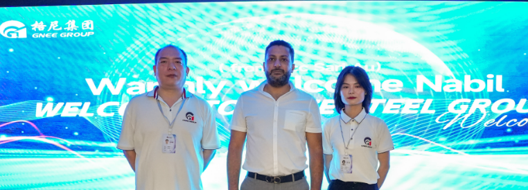 6mm copper sheet 6mm copper sheet