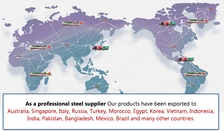 Copper Tape Copper Tape