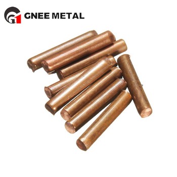C21000 copper alloy C21000 copper alloy