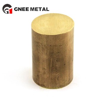 C21000 copper alloy C21000 copper alloy