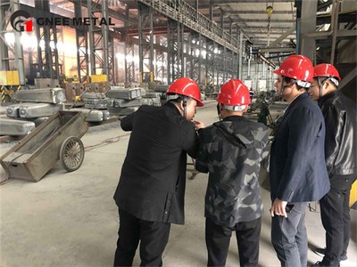 C21000 copper alloy C21000 copper alloy