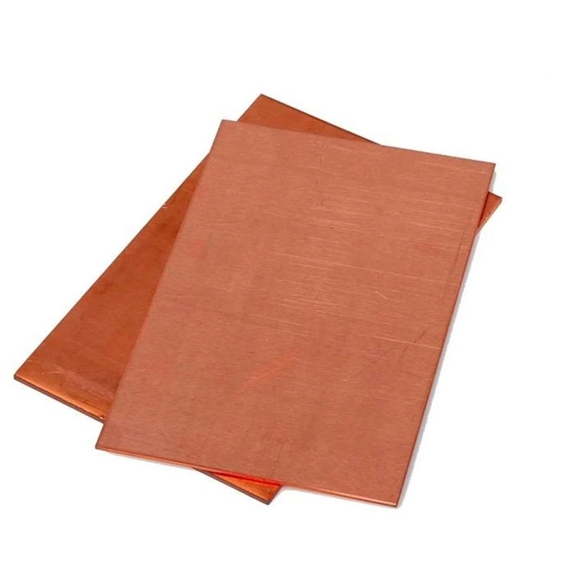 bronze sheet bronze sheet