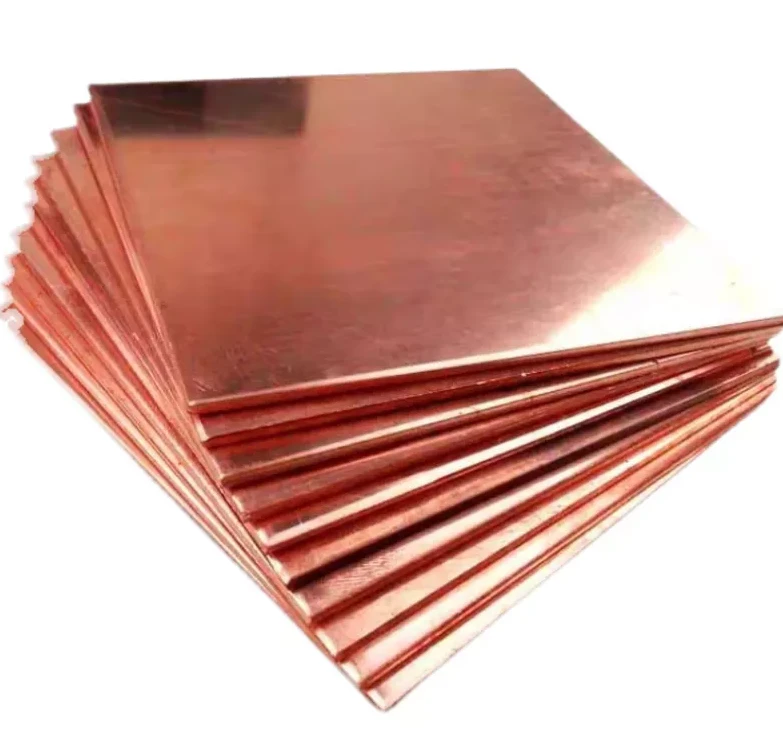 bronze sheet bronze sheet
