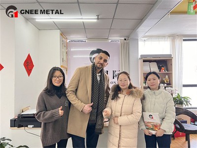 Cooling C12200 Copper Pipe Cooling C12200 Copper Pipe