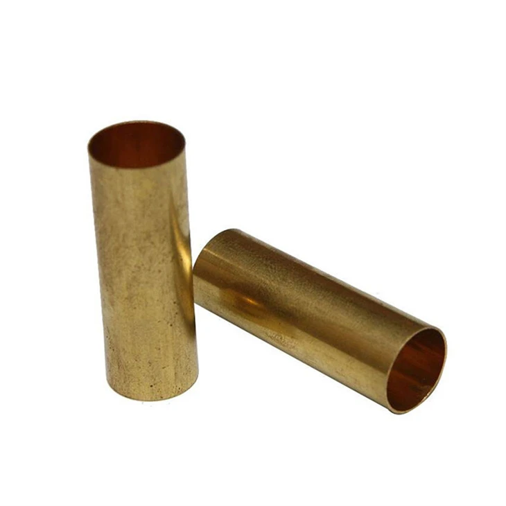 Copper Coil Pipe Tube Price Per Kg Copper Coil Pipe Tube Price Per Kg