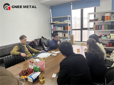 5mm C11000 Copper Cathodes Plates 5mm C11000 Copper Cathodes Plates