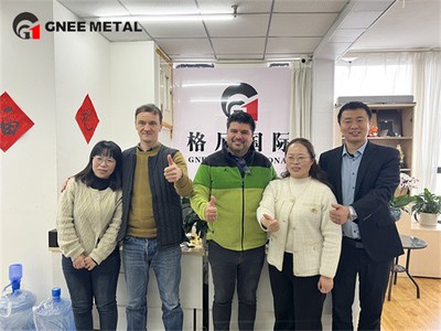 Sheet Flat C15715 Copper For Roofing Sheet Flat C15715 Copper For Roofing