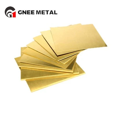 Flexible C12200 Copper Sheet Flexible C12200 Copper Sheet