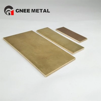 Flexible C12200 Copper Sheet Flexible C12200 Copper Sheet