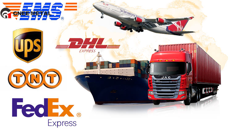 copper rod copper rod