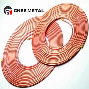 copper pipe copper pipe