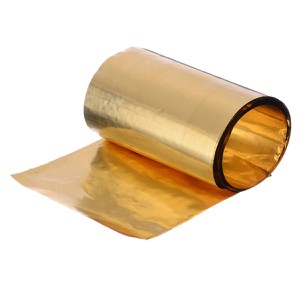 copper tape copper tape