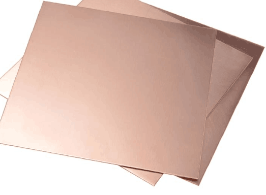 product-523-384 product-523-384