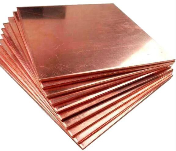 product-576-494 product-576-494