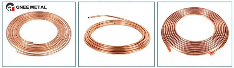 heat-resistant copper heat-resistant copper