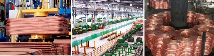 Corrosion resistant Corrosion resistant