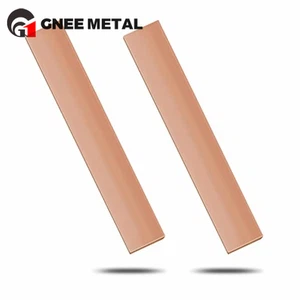 C2700 Copper Plate C2700 Copper Plate