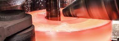 CuAl11Fe6Ni6-C ( CC334G ) CuAl11Fe6Ni6-C ( CC334G )