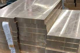 CuSn5Zn5Pb5-B ( CB491K ) CuSn5Zn5Pb5-B ( CB491K )