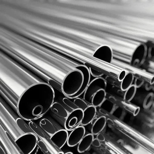 Buy Titanium Piping