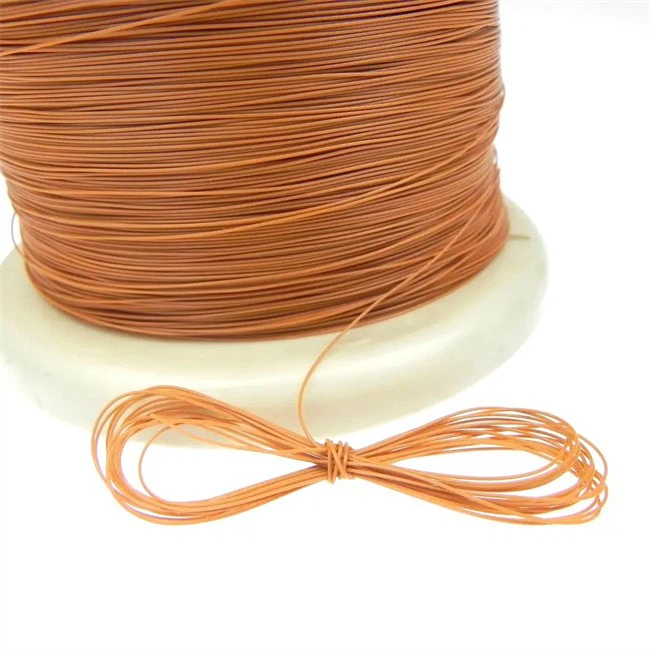 Copper Wire 0.7mm