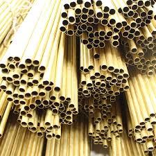 Brass Sheet