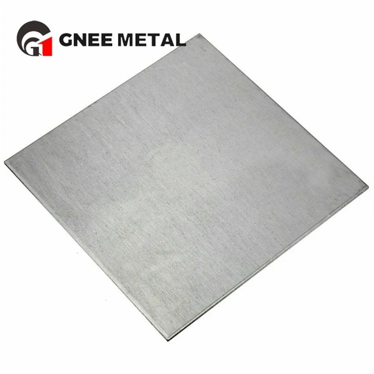Pure Gr1 Titanium
