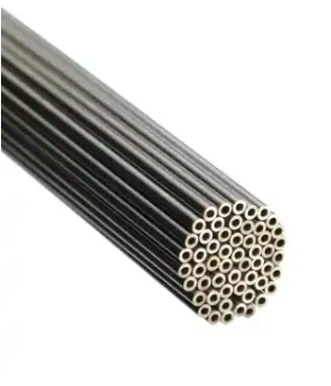 Legura G1 titanijum kapilarna cijev