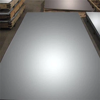 ASTM B265 Titanijumska ploča 2. razreda